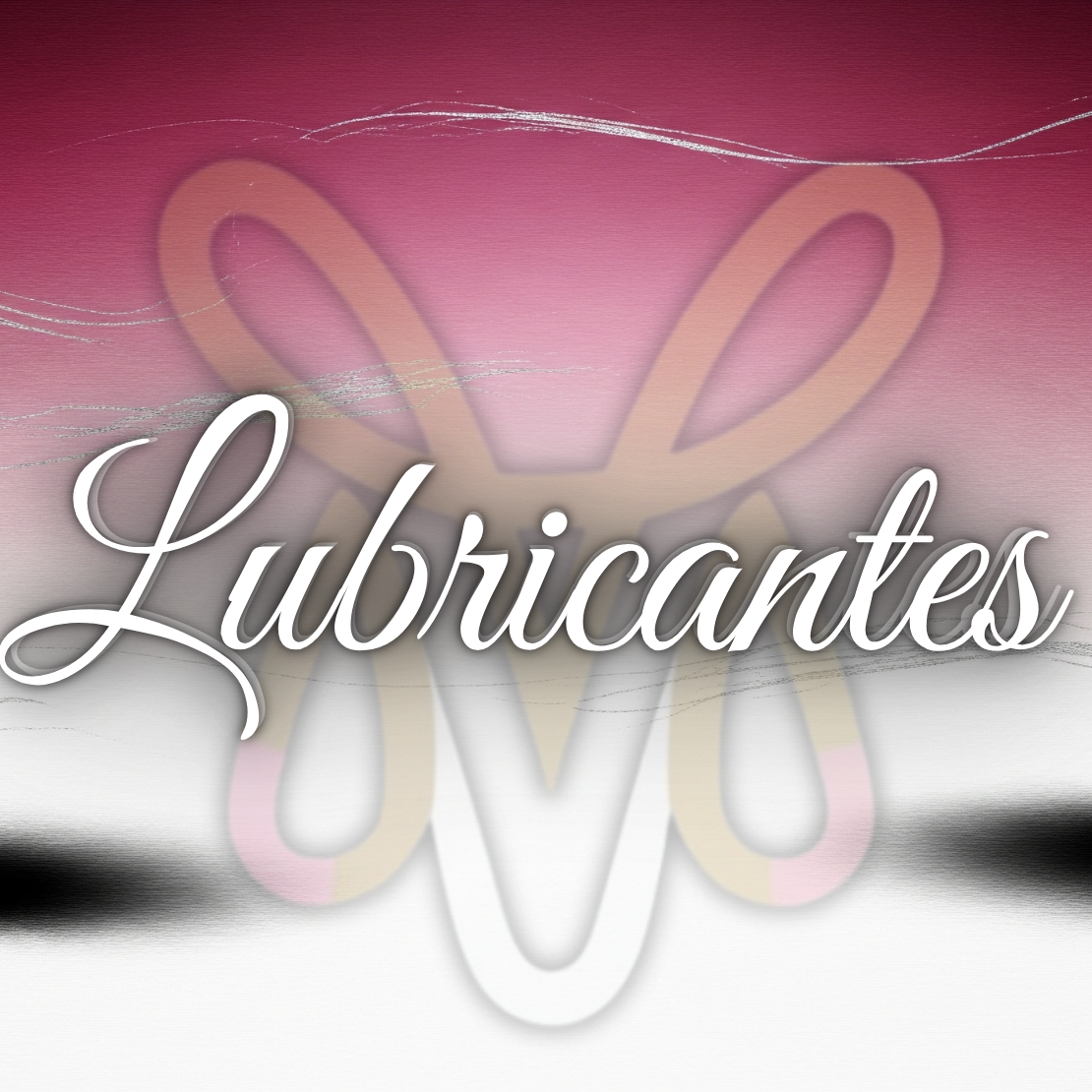 Lubricantes