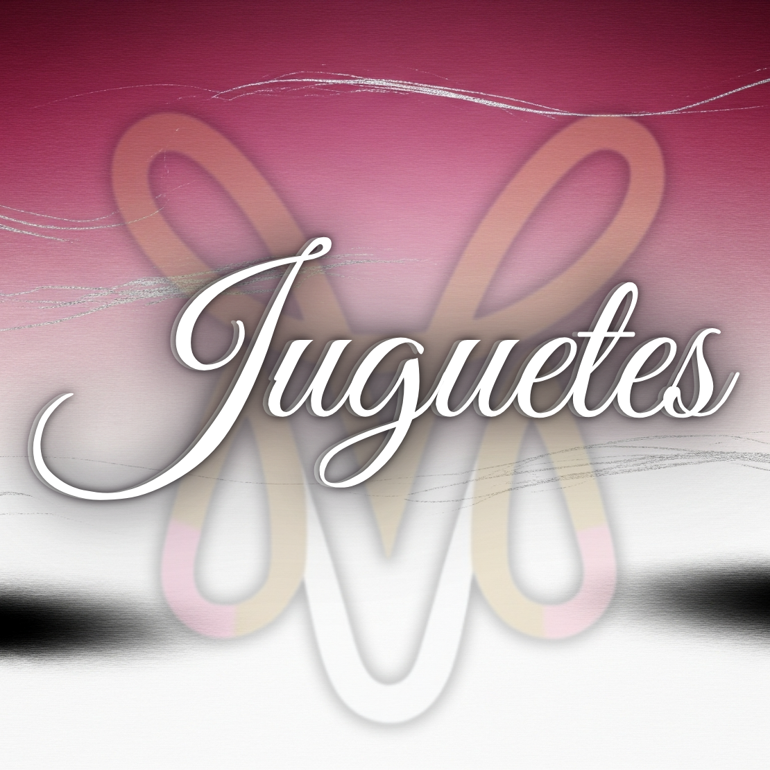 Juguetes