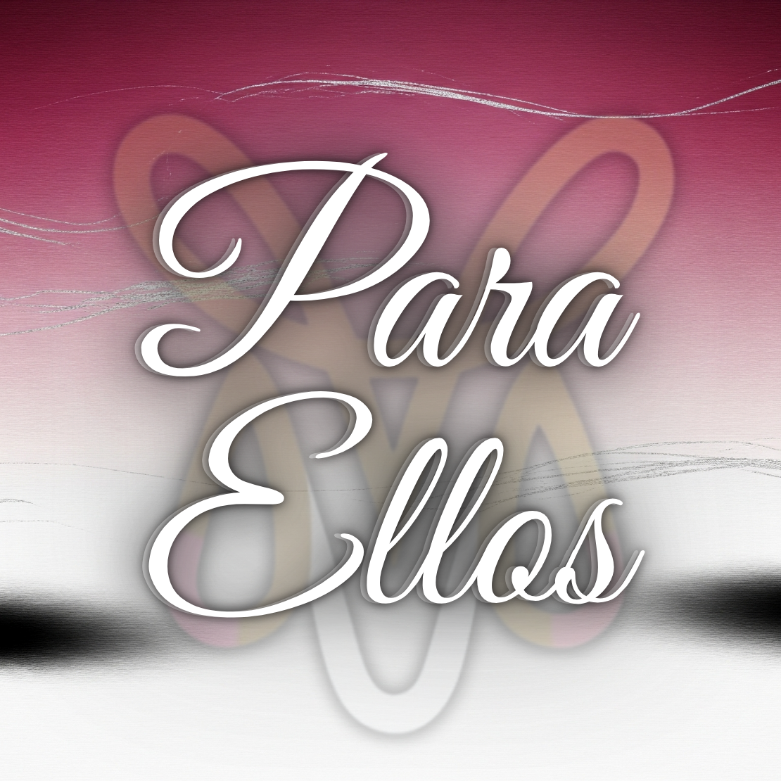 Para Ellos