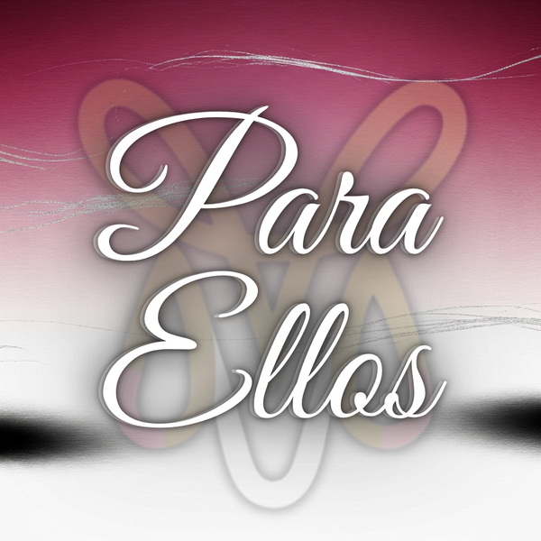 Para Ellos