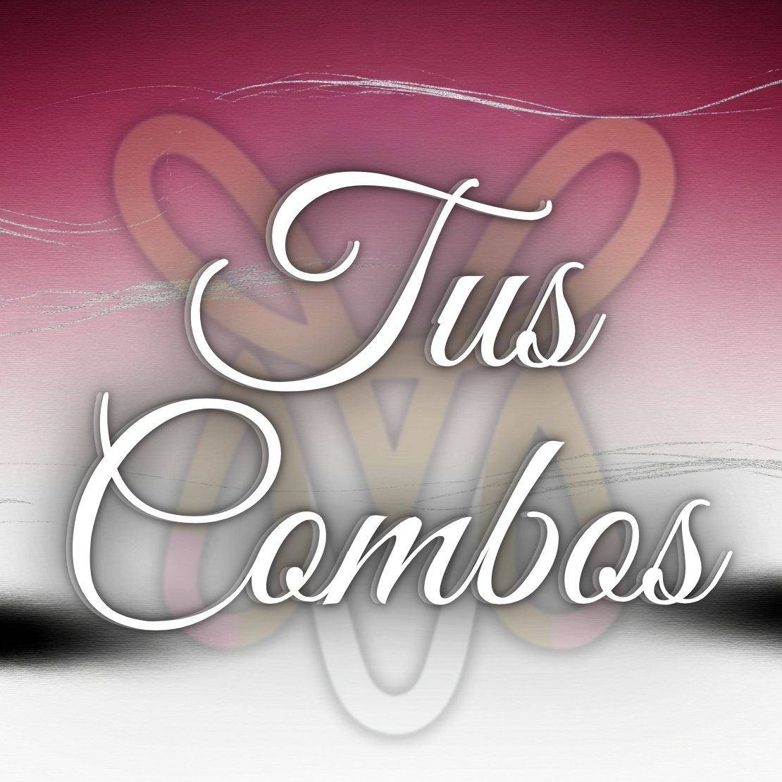 Tus Combos