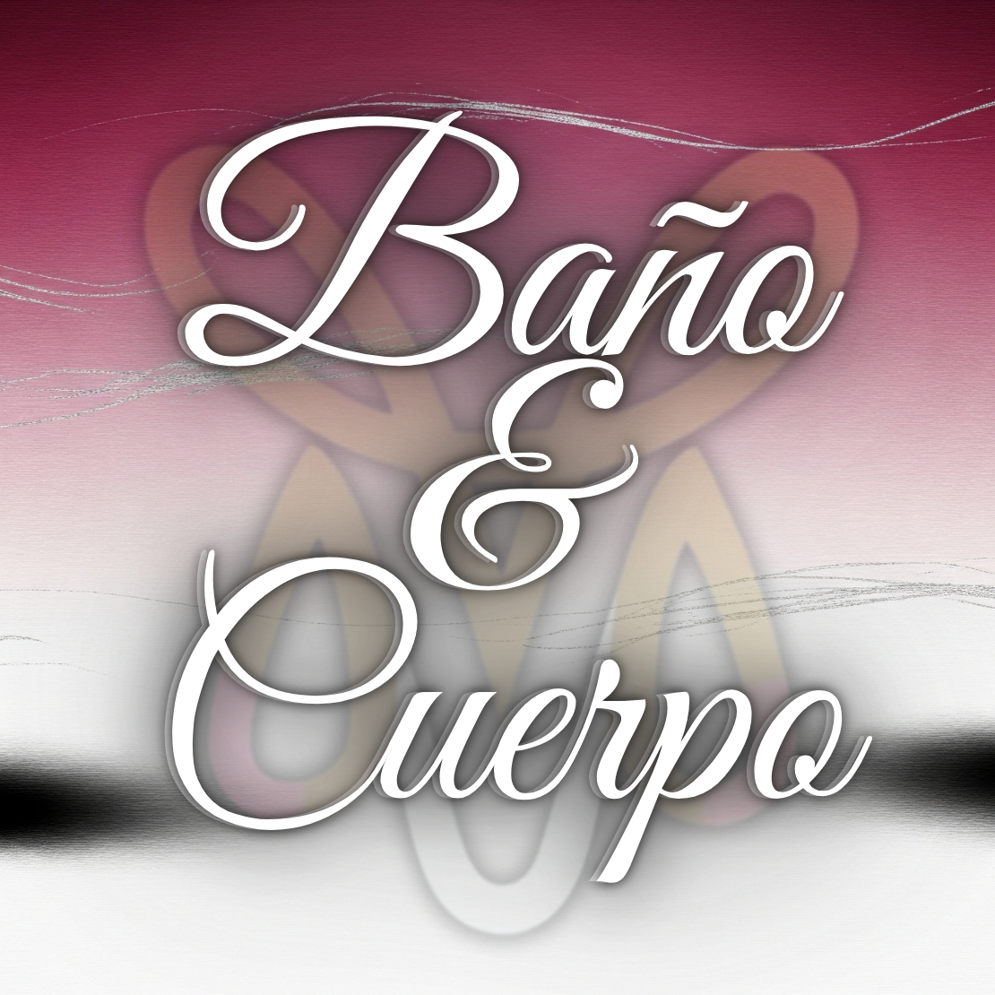 Baño & Cuerpo