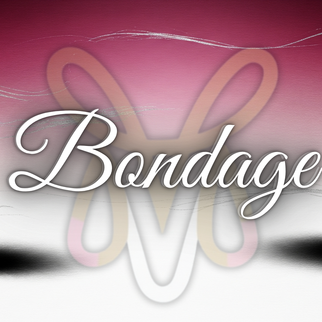Bondage