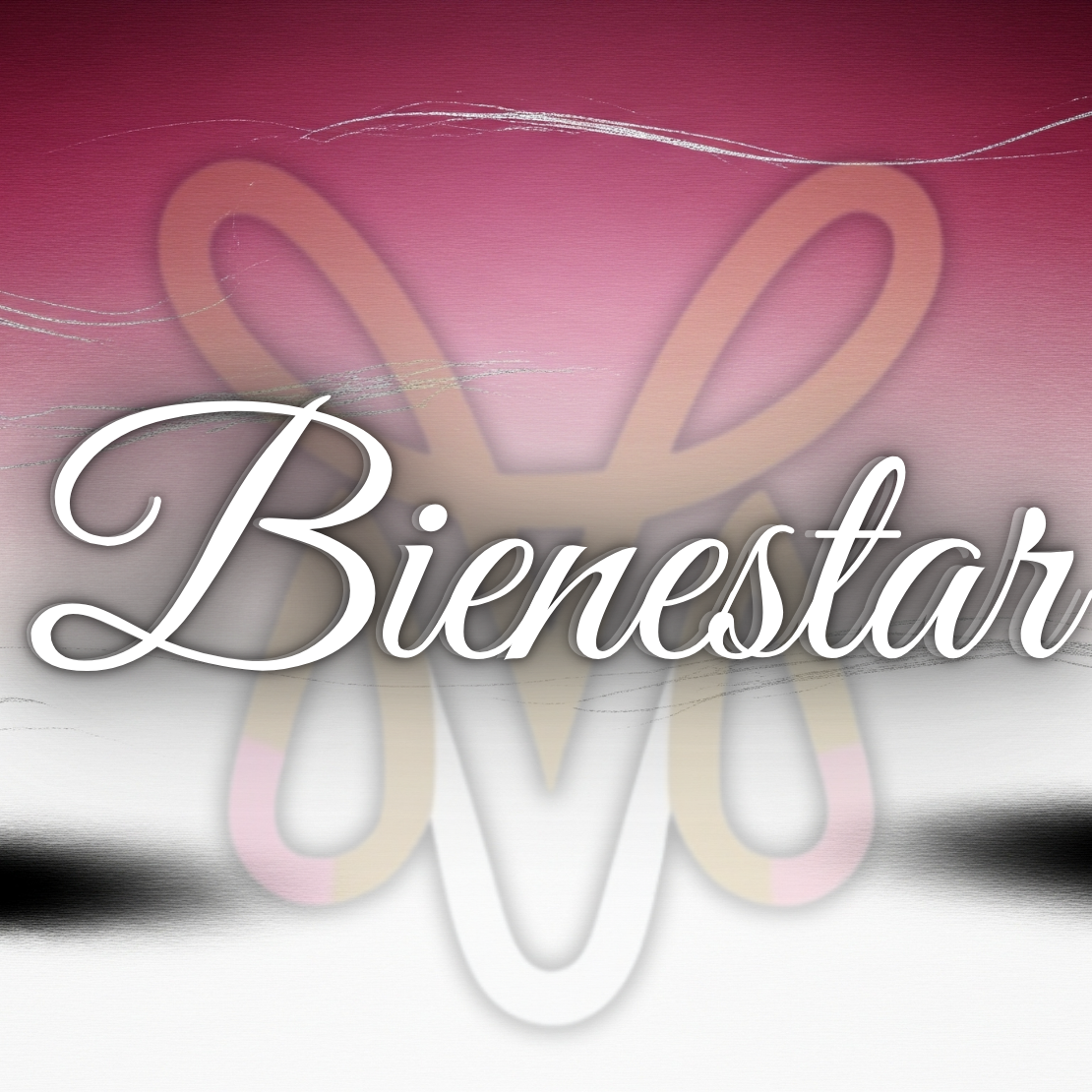 Bienestar
