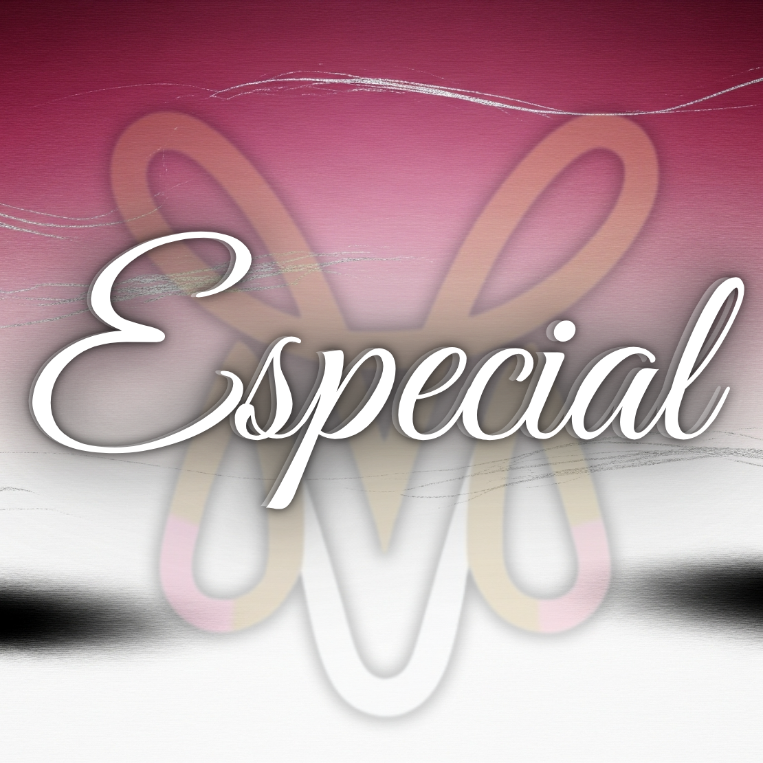 Especial
