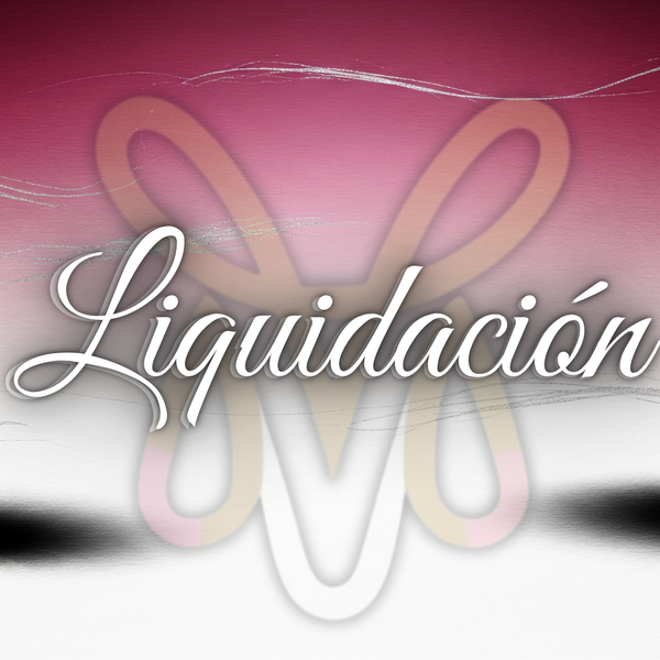 Liquidación