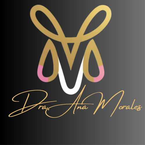 ENDUREX- GEL PROLONGADOR – Doctora Ana Morales