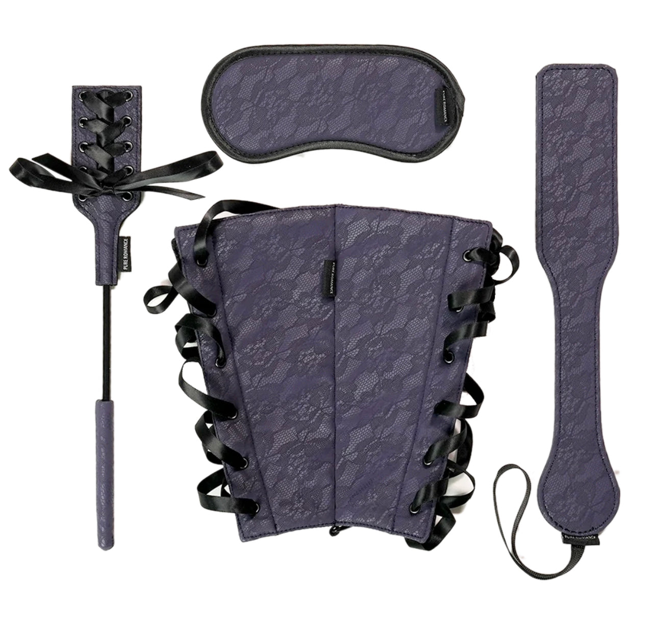 Permission to please (Permiso para complacer) #72