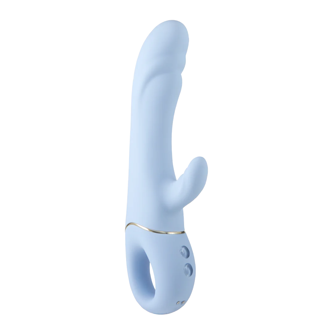 All You Can Handle #12