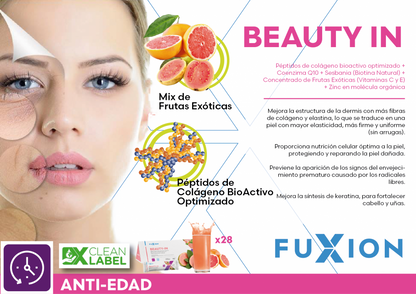 Beauty-Inn