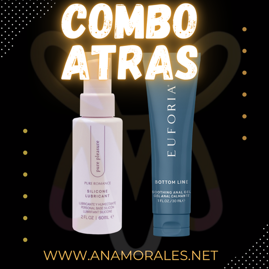 COMBO PARTE DE ATRAS