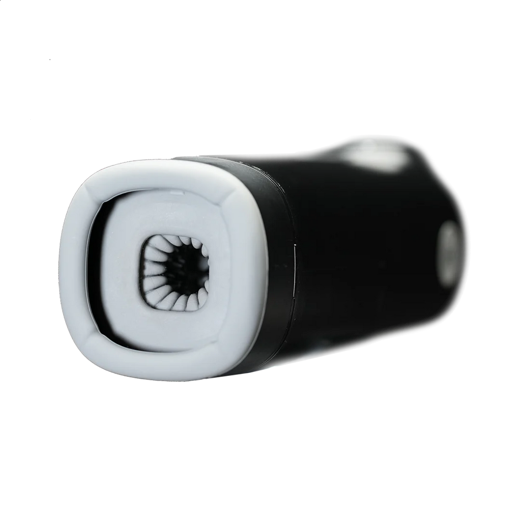 Full Service - Servicio completo