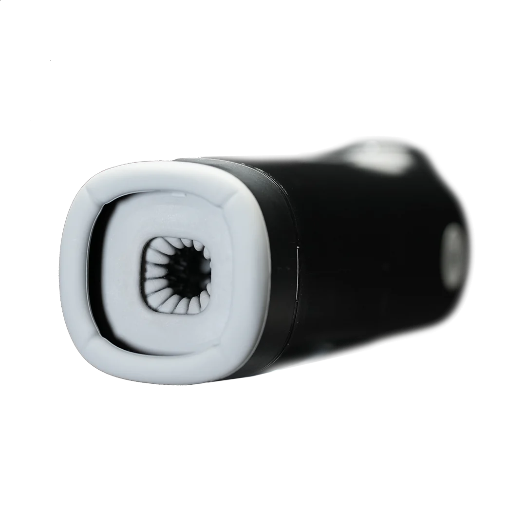 Full Service - Servicio completo