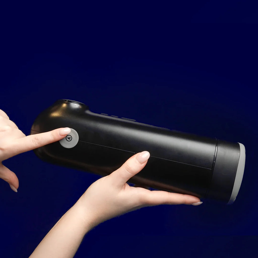 Full Service - Servicio completo