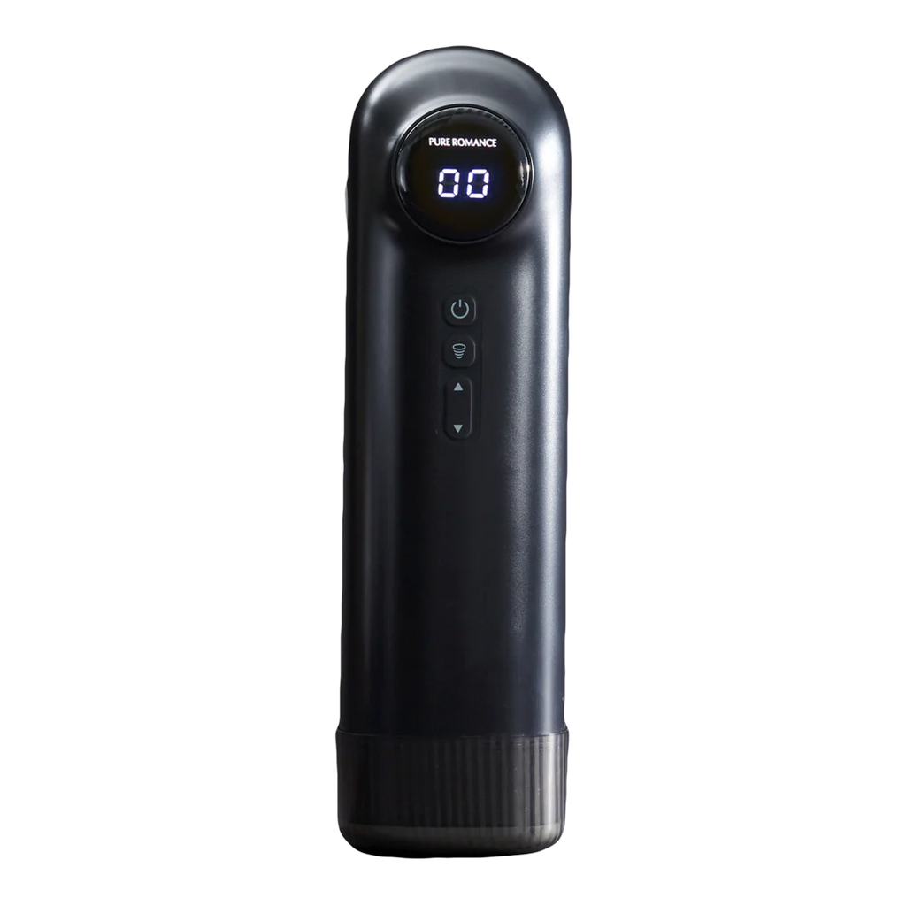 Full Service - Servicio completo