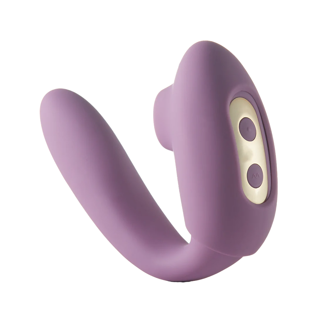 The Adventure Curve #30