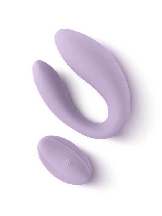 In Sync-  En sincronía