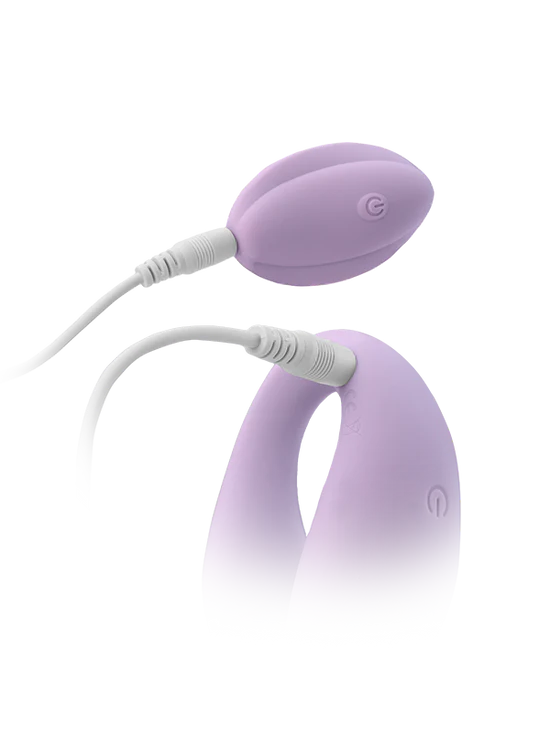 In Sync-  En sincronía