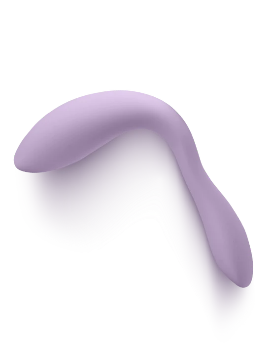 In Sync-  En sincronía