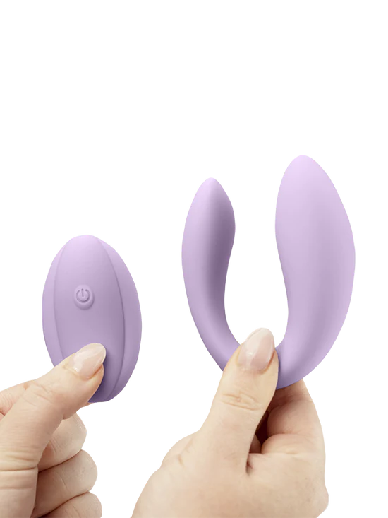 In Sync-  En sincronía