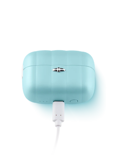 PleasurePod