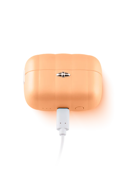PleasurePod