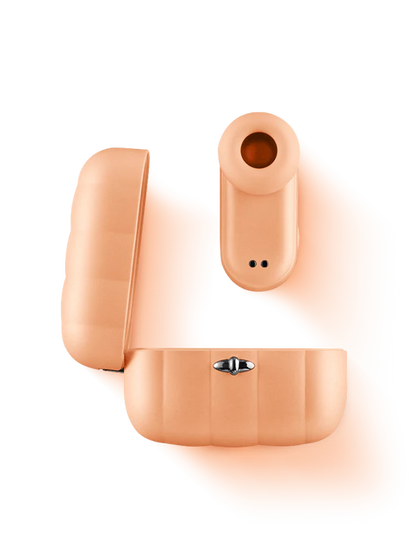 PleasurePod