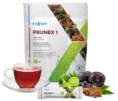 Prunex