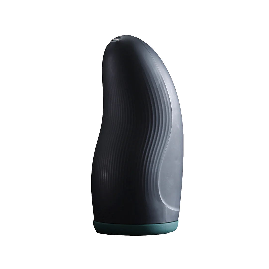 Secret Service - Servicio Secreto #47