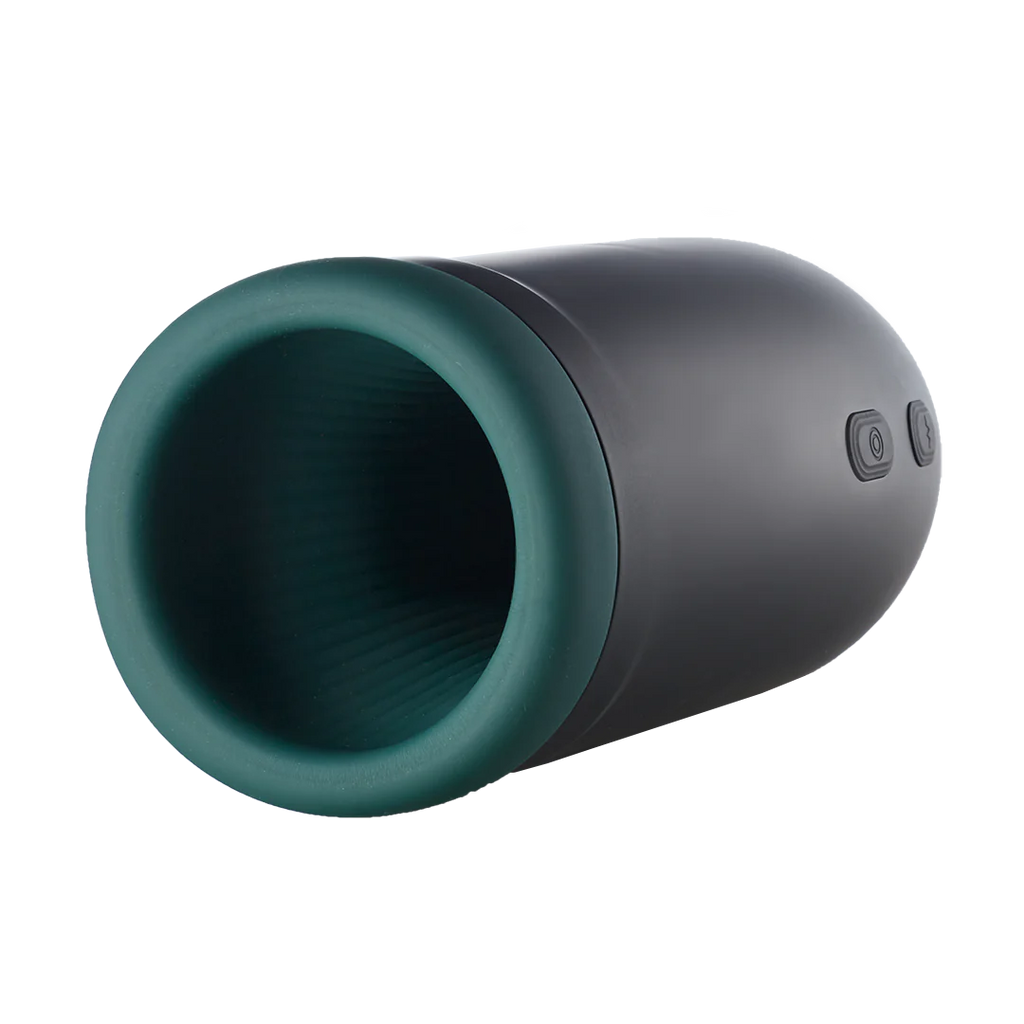 Secret Service - Servicio Secreto #47