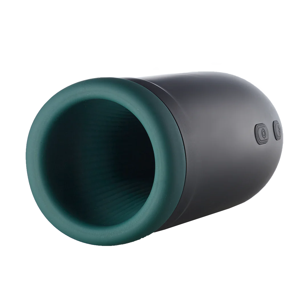 Secret Service - Servicio Secreto #47