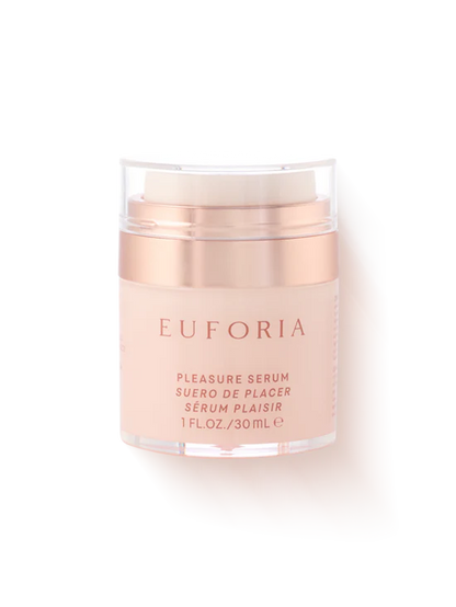 Pleasure Serum- Suero del Place