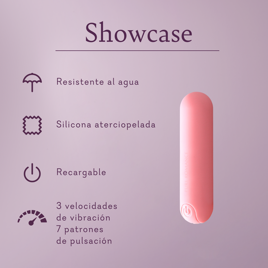 Showcase #39