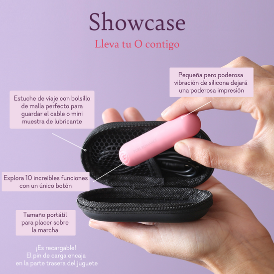 Showcase #39