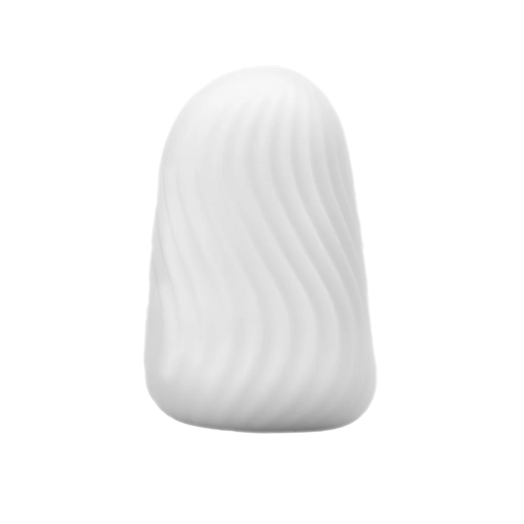 Textured Stroker- HANDY