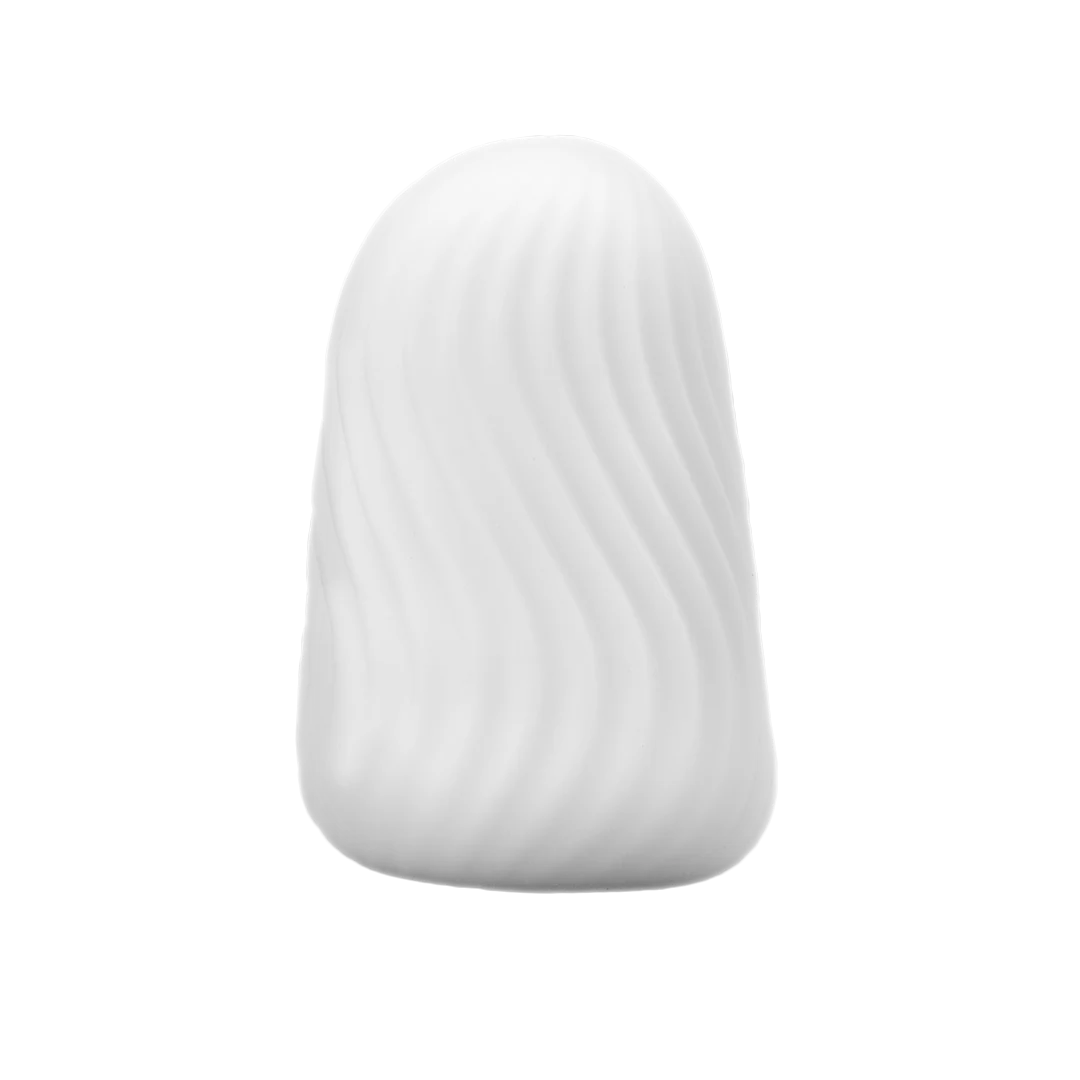 Textured Stroker- HANDY