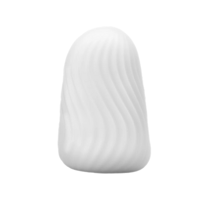 Textured Stroker- HANDY
