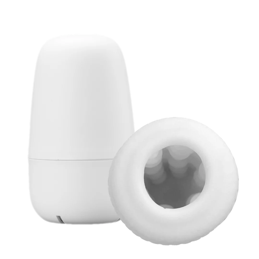 Textured Stroker- HANDY