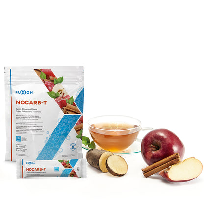 Nocarb-T