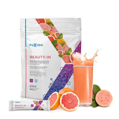 Beauty-Inn