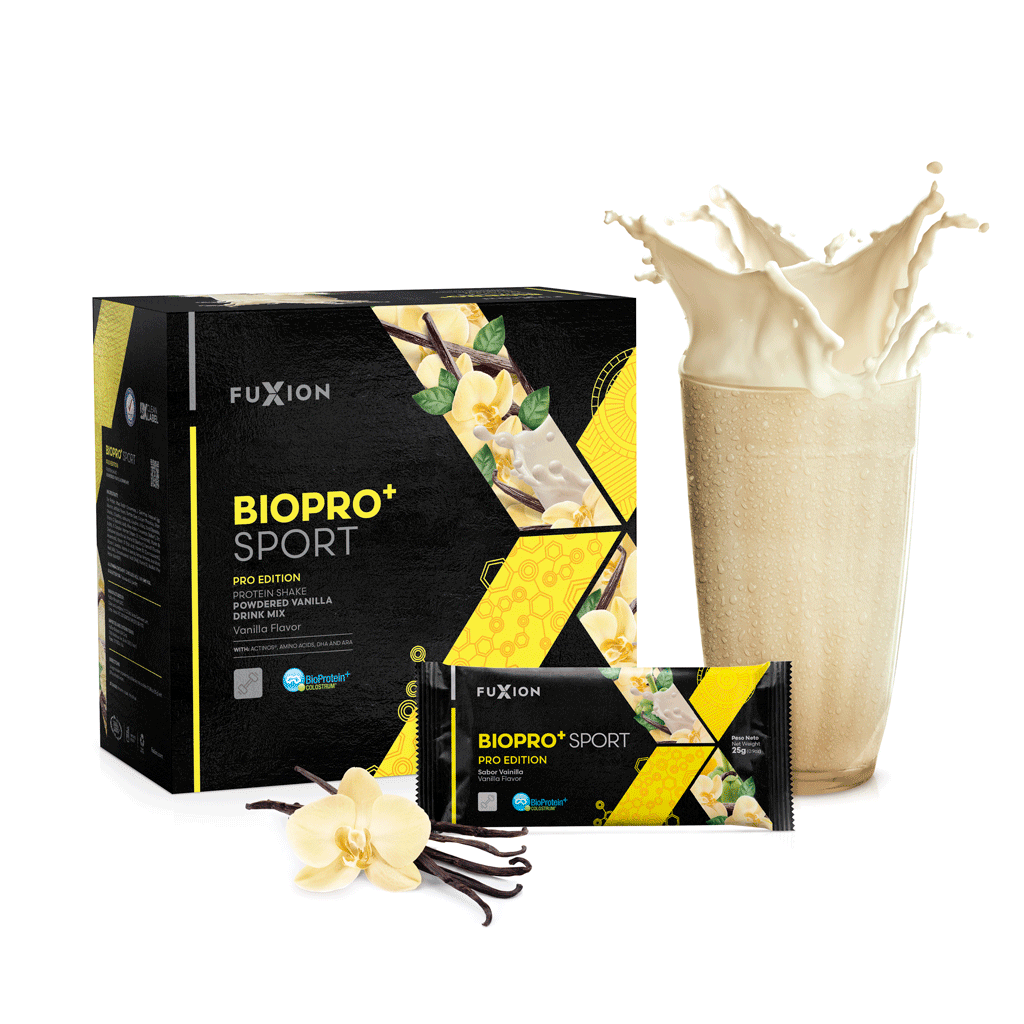 Biopro+ Sport