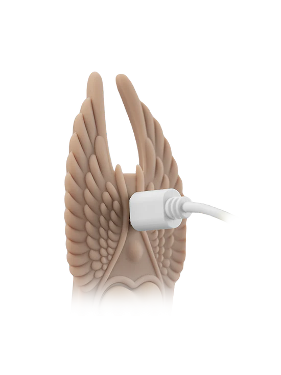 Undercover Lover- Amante encubierto