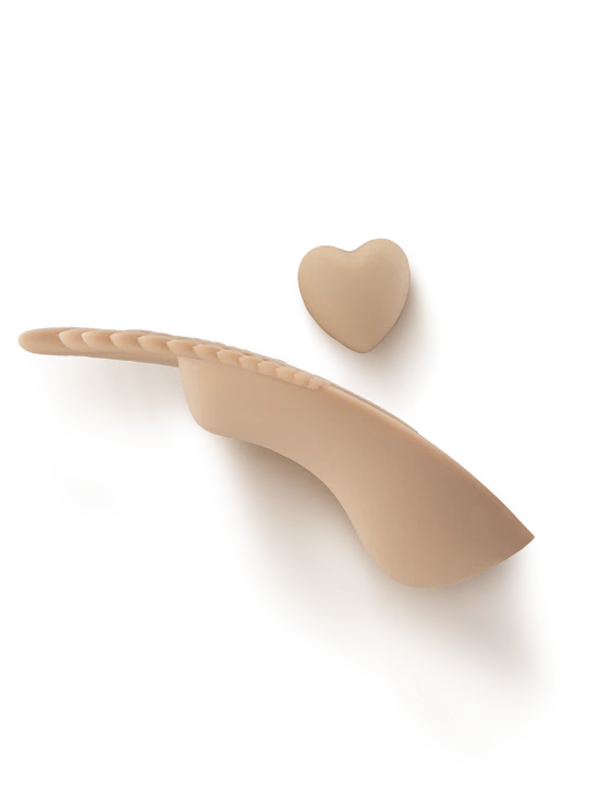 Undercover Lover- Amante encubierto