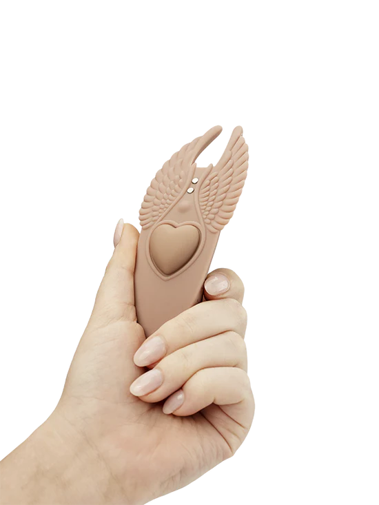 Undercover Lover- Amante encubierto