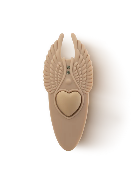 Undercover Lover- Amante encubierto