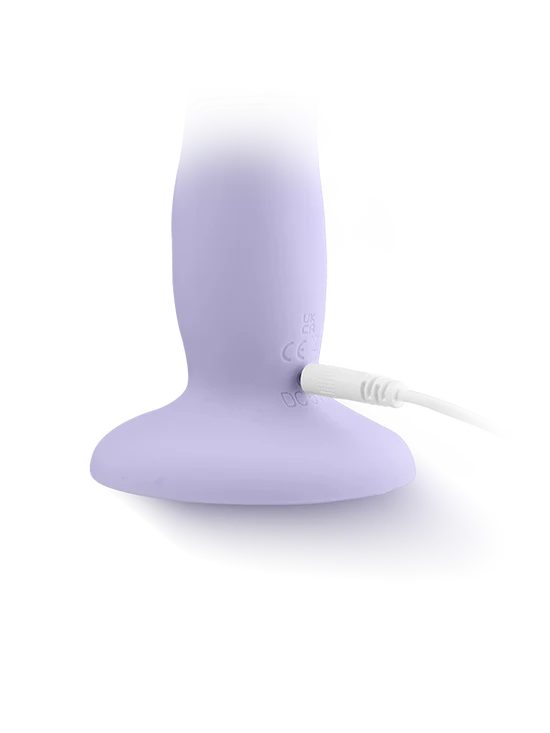 Velvet Tease -  Terciopelo