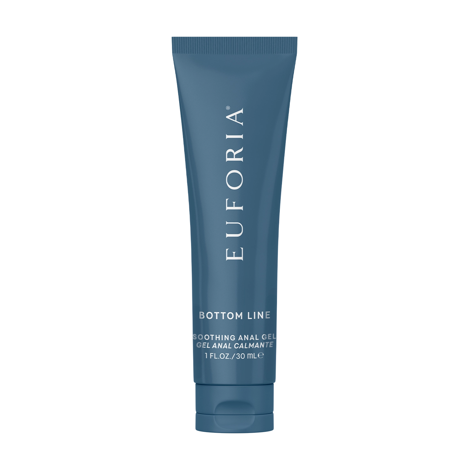 BOTTOM LINE (Booty Eaze)