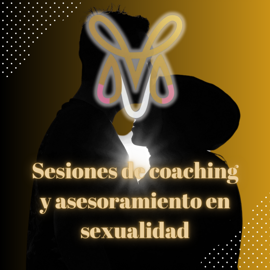 CONSULTAS Y SECCION DE COACHING