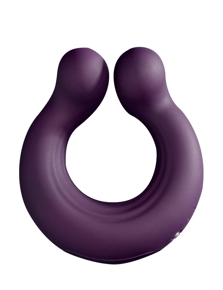 No Boundaries (Sin límites) #22