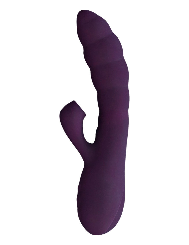 Sealed with a Kiss #28